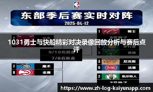 关键词4