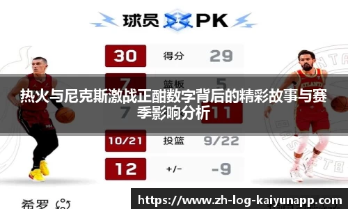 关键词4