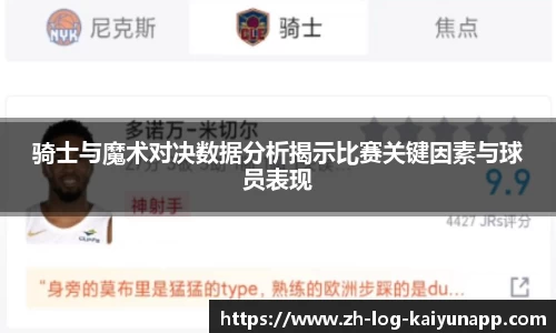 关键词4