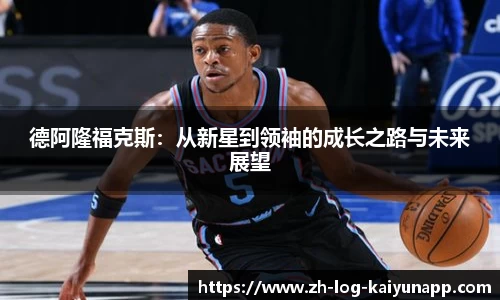关键词4