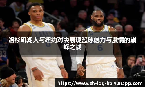 关键词3