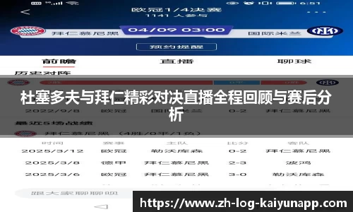 关键词2