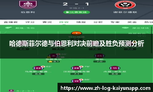 关键词1