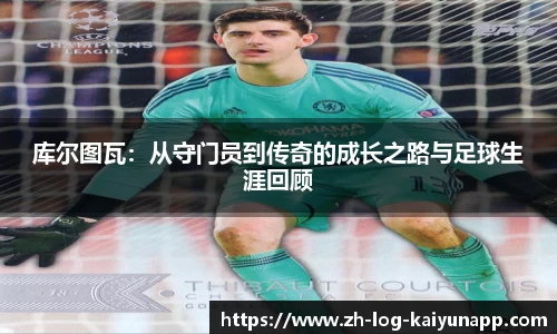 关键词2
