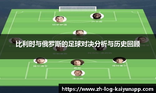 关键词4