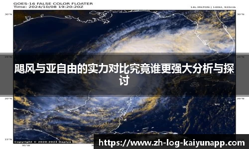 关键词3