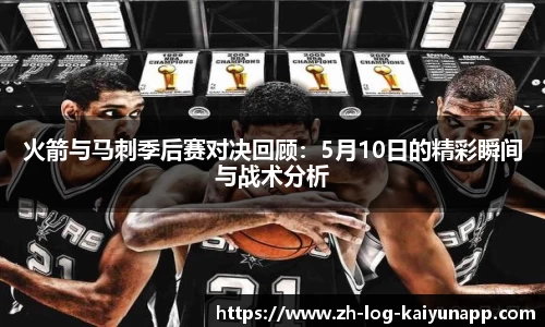 关键词3