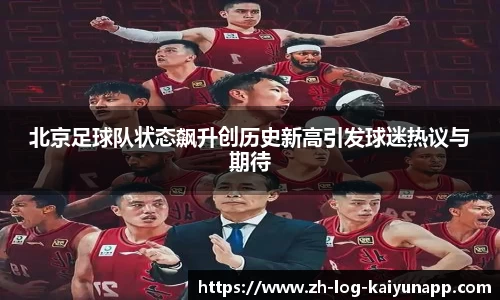 关键词1