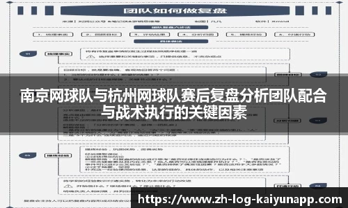关键词2