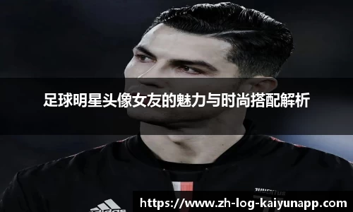 关键词1