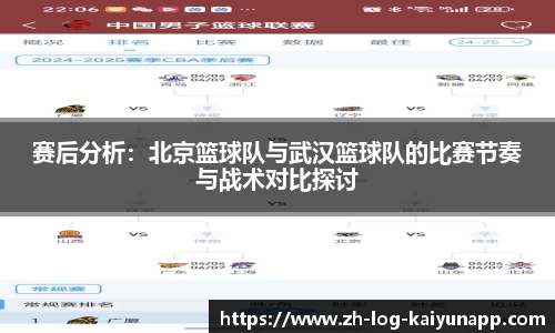 关键词3