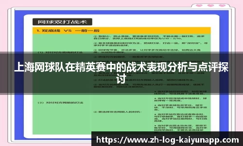 关键词1