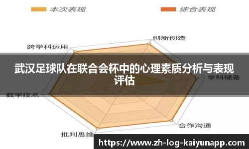 关键词4