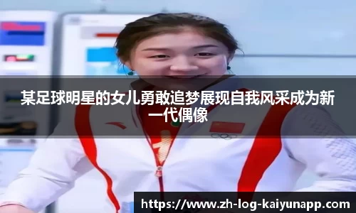 关键词1
