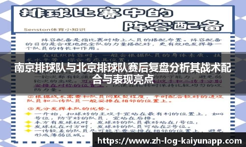 关键词2